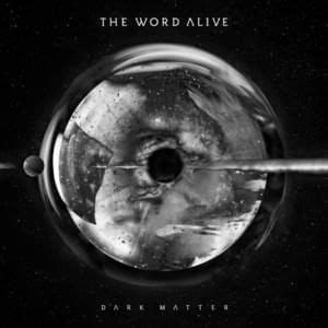 The Word Alive Lyrics, Songs, and Albums | Genius