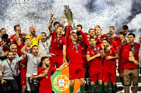 Portugal | Euro 2020 squad, fixtures, news, prediction, players | Squawka