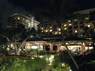 Hilton Guam Resort&Spa | bizmac | Flickr