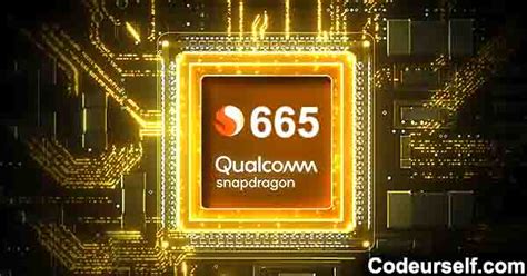 Snapdragon 665 AnTuTu, GeekBench, 3DMark, Benchmarks