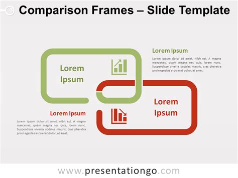 Frame Template For Ppt Free - Infoupdate.org