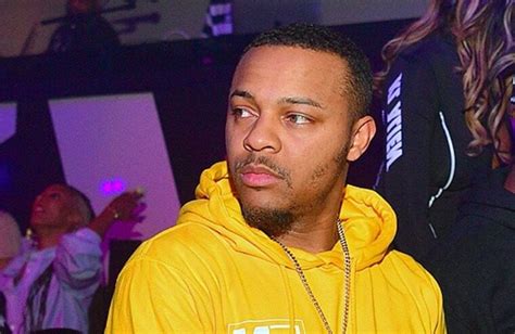 Rapper Bow Wow To Train With WWE Hall Of Famer Ahead Of Potential WWE ...