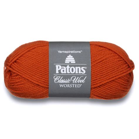 Patons Yarns Patterns – Free Patterns