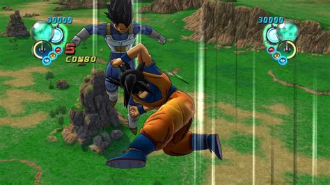 Dragon ball z ultimate tenkaichi cheats - uuseopiseo