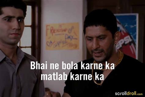 50 Funniest Bollywood Dialogues Of All Time