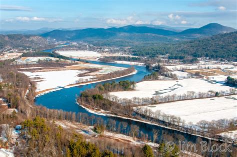 Vermont Scenes - Jim Block Photography