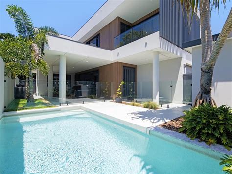 Gold Coast real estate: $1m profit in two years - realestate.com.au