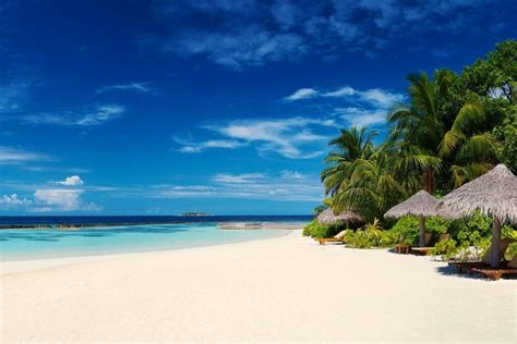 7 Best Beach Destinations in Asia | Trawell.in Blog