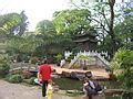 Category:Kunming Golden Temple Park - Wikimedia Commons