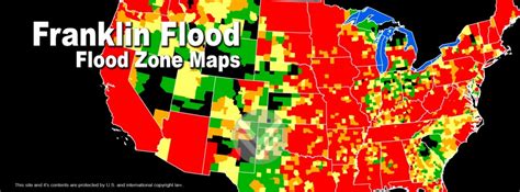 Cape Coral Florida Flood Zone Map | Free Printable Maps