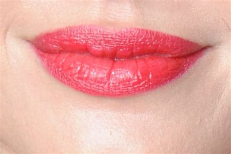 Which celebrity lips are these?