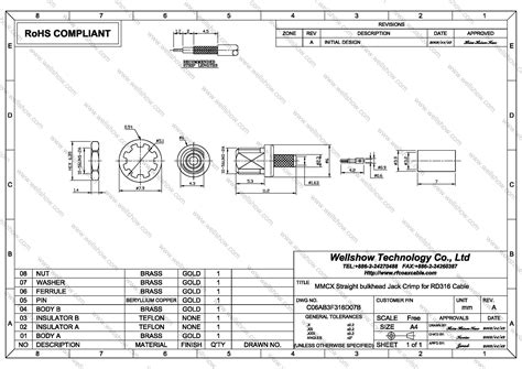 Index of /spec/connector/mmcx