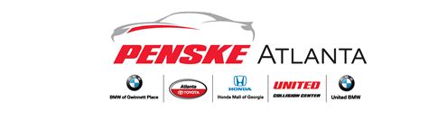 Penske Automotive Group Profile