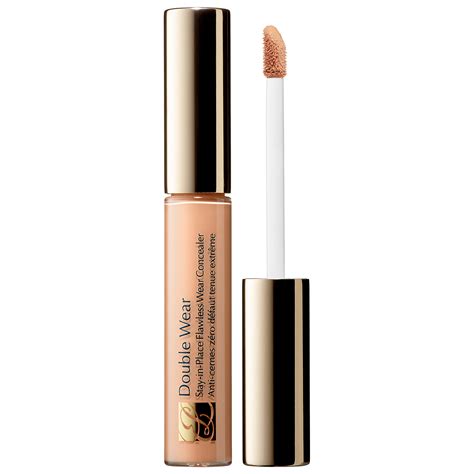 Estée Lauder Double Wear Concealer Review | News | BeautyAlmanac