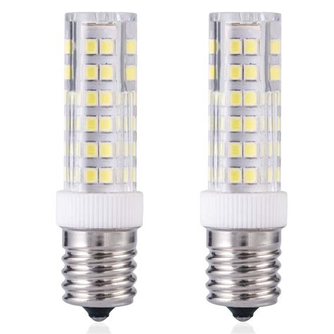 Best Led Inside Oven Light Bulb - Home Gadgets