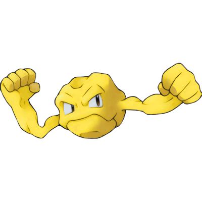 Geodude/TheConservativeYoshi | Smash Moveset Fanon Wiki | Fandom