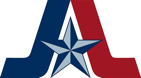 Arlington Texas Logo Vector - (.Ai .PNG .SVG .EPS Free Download)