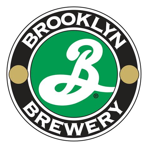 Brooklyn Brewery - Absolute Beer