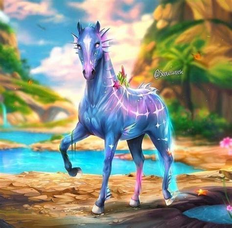 Cute Horses, Beautiful Horses, Animals Beautiful, Star Stable Horses ...