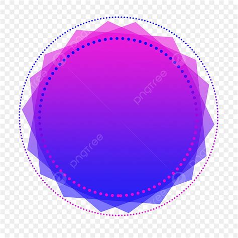 Circle Clipart, Circle Borders, Free Png, Png Images, Stock Footage, Graphic Resources, Clip Art ...