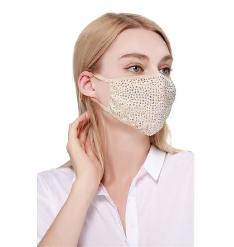 11 Best Comfortable Face Masks for All-Day Use | Us Weekly