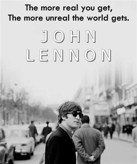 -LENNON | Imagine john lennon, Lennon, John lennon