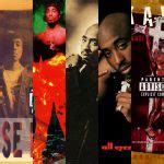 Ranking 2Pac's Albums - Hip Hop Golden Age Hip Hop Golden Age