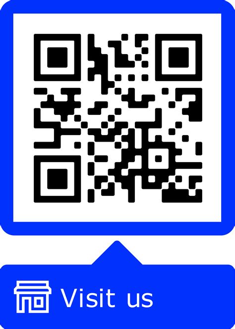 Image To QR Code generator free — isoftic