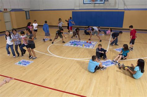 PE site | Health and physical education, Elementary physical education, Physical education