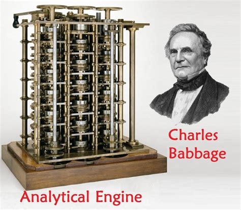 Ada Lovelace's life timeline | Timetoast timelines