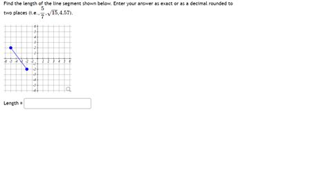 Solved Write an equation for a line parallel to y = – 4x – 2 | Chegg.com