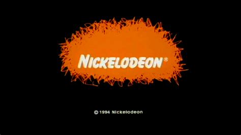 FLOOD - *Only ’90s Kids Will Get This*—Nickelodeon Announces New ...