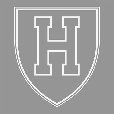 Harvard Crimson College Logo 1C Vinyl Decal Sticker Car Window Wall | eBay | Vinyl decals, Vinyl ...