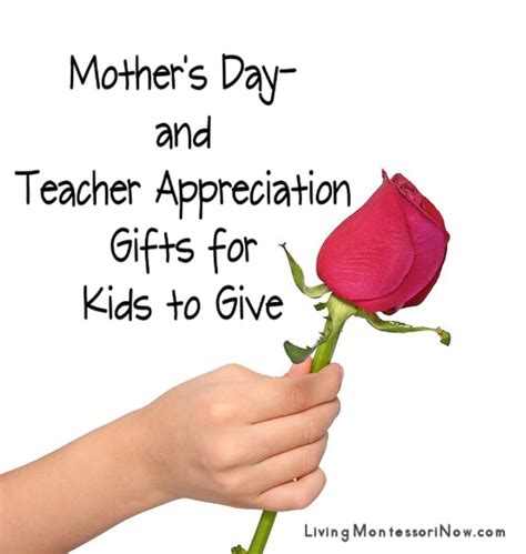 Happy Mothers Day Quotes For Teachers - Daile Dulcine