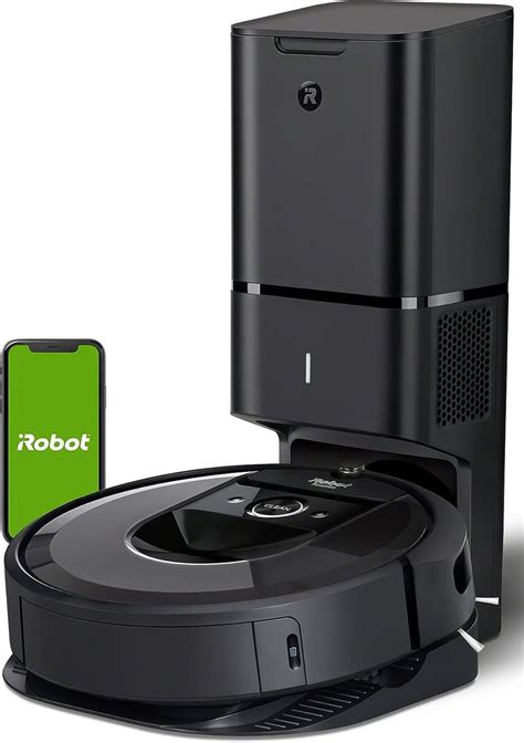 Samsung Robot Vacuum Vs Roomba | Which Is The Superior Cleaner?