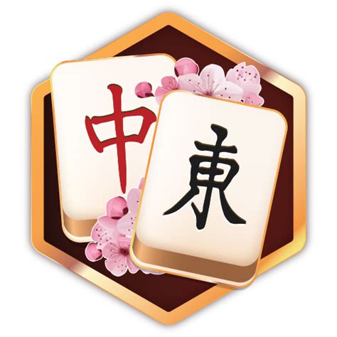 Mahjong Flowers,Mahjong Flowers unblocked_hoopgame.net