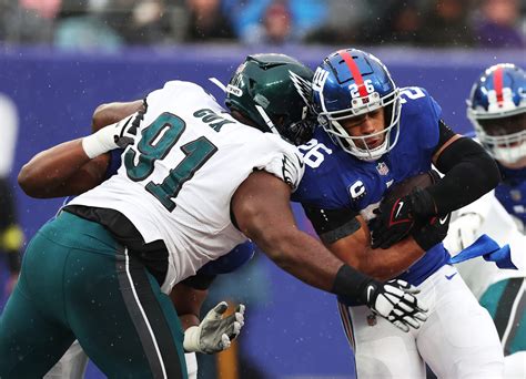 NY Giants vs. Commanders Best Bets for Week 15 | Flipboard