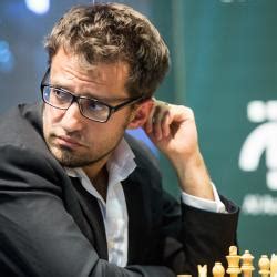 The Best Chess Games of Levon Aronian - Chess.com