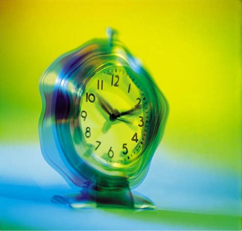 Best Melting Clock Stock Photos, Pictures & Royalty-Free Images - iStock