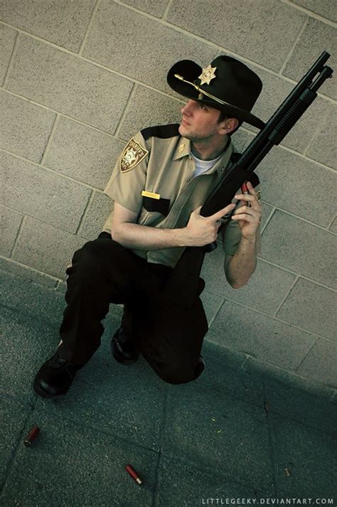 Pin by Haley Berry on The Walking Dead | Walking dead cosplay, Cosplay, Best cosplay