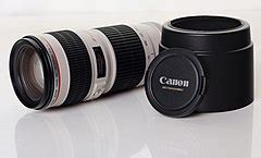 Category:Canon EF 70-200mm F4L USM - Wikimedia Commons