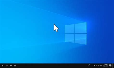 Do This If Mouse Cursor Change Won’t Stay Permanent Windows 10?