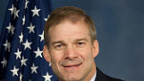 U.S. Rep. Jim Jordan to headline dinner for Iowa Christian conservatives