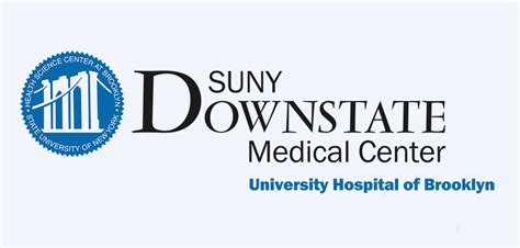 SUNY Downstate Medical Center Launches State-of-the-Art Hand Hygiene System - BioVigil