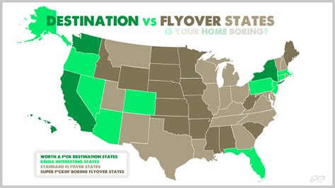 DESTINATION vs FLYOVER states by D-P-2 on DeviantArt