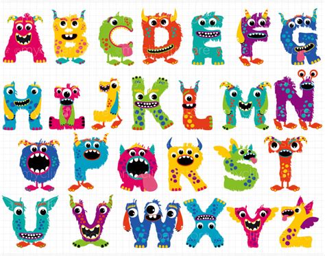 free alphabet clipart for teachers 10 free Cliparts | Download images ...