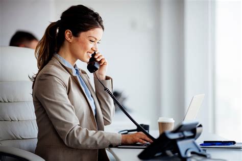 What Is a PBX System and Why Businesses Should Move Away From It