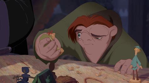 Image - Quasimodo 27.PNG | Disney Wiki | FANDOM powered by Wikia