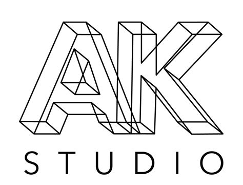 AK Studio