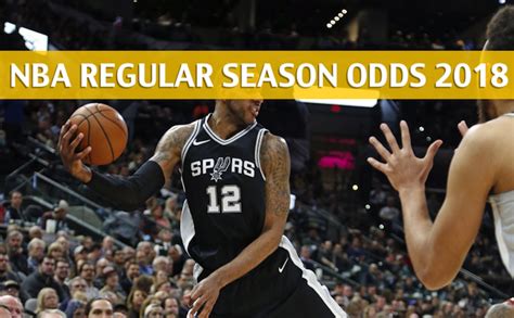 Thunder vs Spurs Predictions / Odds / Picks / Preview - March 2018